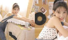 12生肖中，生来不是富贵命，通过自己努力，越活越出息的四个生肖