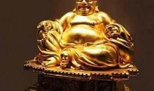 下周一开始，这3大生肖喜发横财，招财纳福