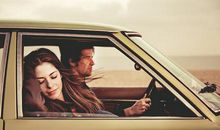 你若不离TA定不弃的情痴生肖