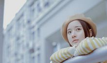 谨慎不同于犹豫不决，但是这些生肖却并不明白