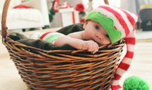 2020年七夕节出生的男孩起名方法有哪些，宜什么字