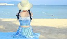 5月底吉星高照，这三大星座运势一路飘红，注定一帆风顺