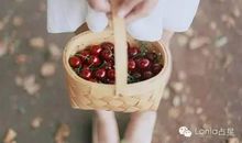 保加利亚 娜迪亚 12月30日至1月5日 本周星座运势提醒