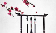 2020年11月25号是开业黄道吉日吗,农历十月十一与属虎相冲