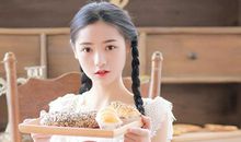 不适合在一起的星座怨偶