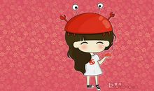 会为了家庭而放弃事业的四个星座女，巨蟹座顾家，双鱼座不愿拼搏