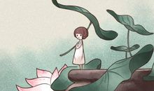 好听的女孩取名起名 女孩名字怎么取