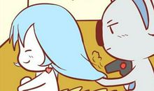 爱情中最温柔的星座男，不可多得别错过！