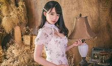 5.24号开始，财源滚滚，事业红火，辉煌腾达的4个星座