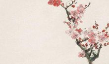 2020年3月6号二月十三生的女孩是什么命，起什么名字吉祥