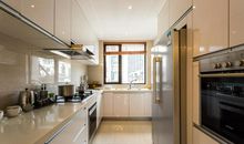 开门见灶的解决方法 家庭风水禁忌