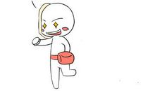 双子座2021年财富运势查询：正财稳定上涨