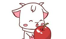 十二星座本周运势查询详情【2020.02.03-2020.02.09】：双子座桃花运旺盛