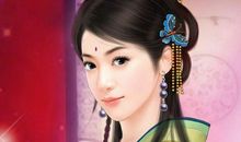 妻子是这三个生肖，丈夫将越来越了不起，发家致富指日可待