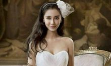 希望获得认同感的星座