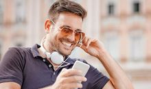 超厉害！这些星座能把敌人变成朋友