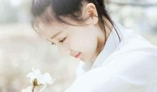 2020年什么颜色更能提升运气？星座运势提升指南