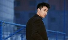 同学聚会最爱装大款星座