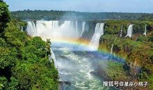 财大气粗的4个生肖，4月起，运势不断高升，赚得丰厚家产！