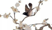 生肖属狗爸爸和什么生肖属相的孩子是三合，六合