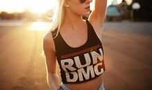 判答一周星座运势（4.27-5.3）