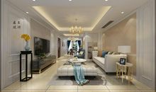 一进门就看见窗户怎么改变风水 室内风水禁忌有哪些