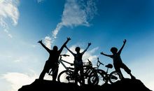 这3大生肖下个月有贵人相佐，好运连连