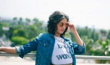 为人宽厚心善，懂得为人着想，一生注定会幸福美满的四大生肖