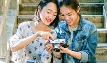 论默契，你和哪些星座最投机？