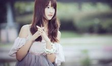 塔罗牌占卜十二星座今日运势（2019年10月23日）