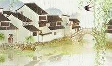 2020年6月20号开业好吗，闰农历四月二十九日子与属鼠相冲