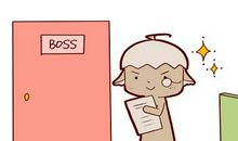 公司办公室布局需要注意哪些风水知识？