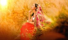 生肖蛇，何时能够喜结良缘？