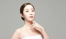 风水知识：家里出现这些风水问题说明有脏东西