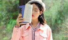 这些星座低调却隐藏着大实力！