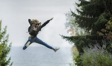 爱莎公主一周塔罗运势（12.30-1.5）