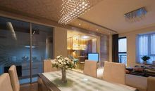 整洁的家庭风水好！