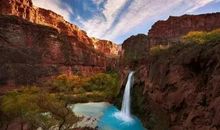 几招风水招财，小心门前有风水摆错，不能招财反败财