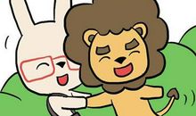 处女男和处女女性格如何，有什么的区别？