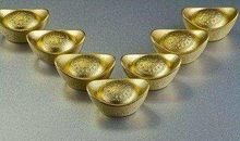 3月份，好运连连，财运大旺，钱财不断进家门的3大生肖