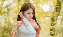 3月份，受财神爷保佑，事业一帆风顺的3大生肖