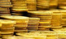 未来20天，财运逆袭，横财发不停的3大生肖