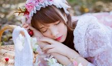 在元旦前后，会有数不尽桃花的四大星座