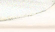 属牛人婚姻和运气怎样