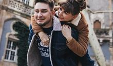 测你暗恋的人对你的想法是...