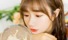 春节回哪个家？这些星座女坚定要回娘家