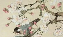 2020年4月30号四月初八出生的人性格命运解析，五行八字查询