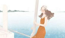 女命戊辰日柱婚姻不好吗 丈夫情况