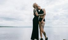 5月遇到真爱，爱一个人，一心一意，不会二心的4个星座