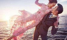 11号起，功成名就，否极泰来，财运亨通的4个星座